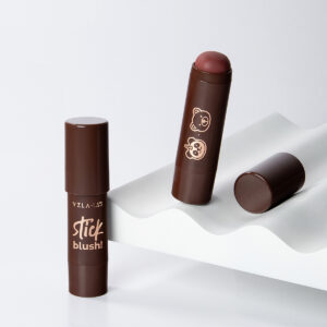 Blush Stick VIZZELA