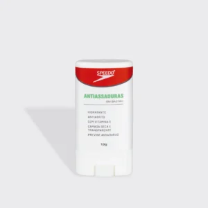 Antiatrito em Bastao Speedo (B) 13g
