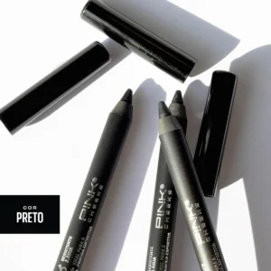 Lápis para Olhos Sport Eyepencil 1,2g