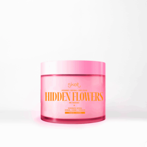 Body Cream SKELT