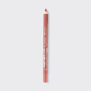 Lápis Batom Labial Sport Lip Pencil Nude 1,2g