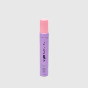 Eye Serum - Vizzela
