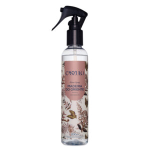 Home Spray CASZULO 200ML