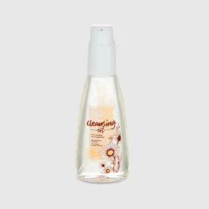 Cleansing Oil VIZZELA