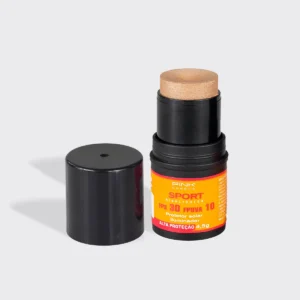 Iluminador - FPS30 FPUVA10 4,5g