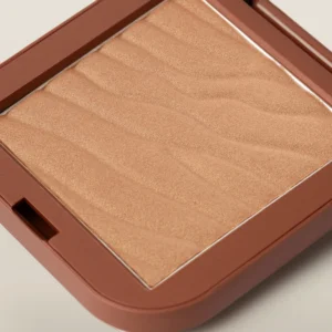 Mascavo Summer Glow Bronzer  8g