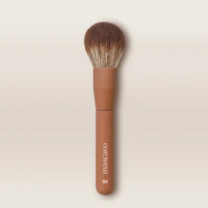 Mascavo Pro Series 03 Pincel de Maquiagem Multifuncional Rosto