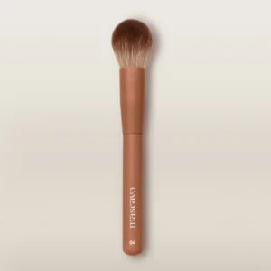 Mascavo Pro Series 04 Pincel de Maquiagem para Acabamento e Retoque