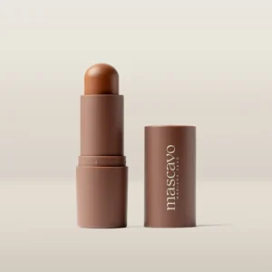 Mascavo Shape Stick Contorno em Bastão Mocha 6g